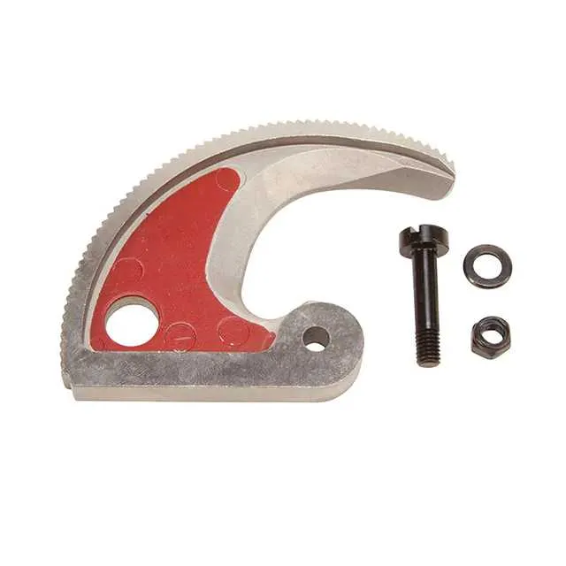 63443 (MOVING BLADE FOR RATCHETING CABL)