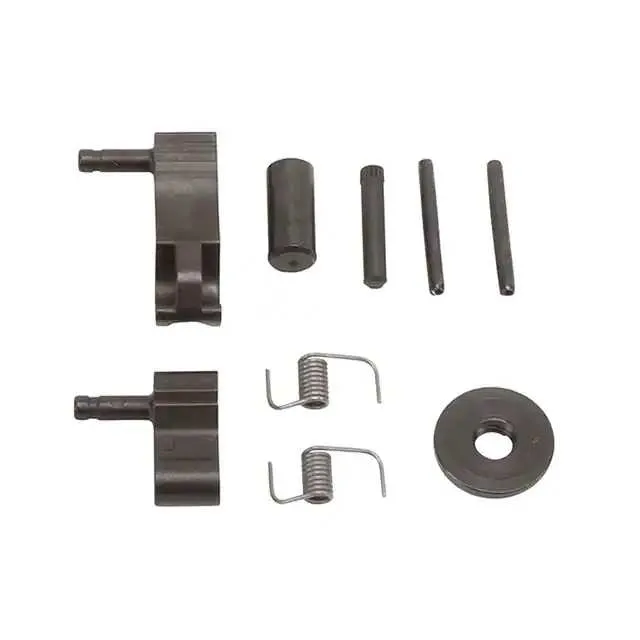 63445 (PAWL SET FOR RATCHETING ACSR BOL)