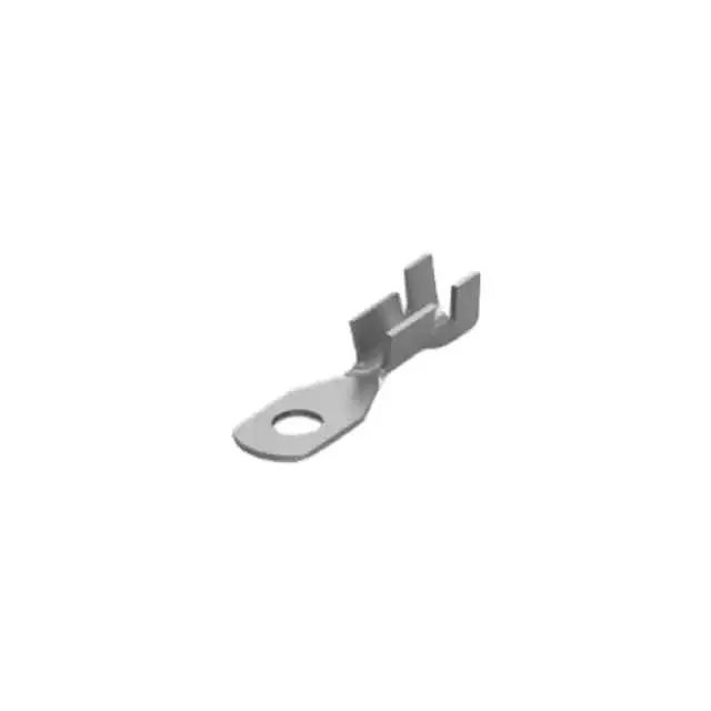 63518-1 (CONN RING FLAT 14-18AWG CRIMP)