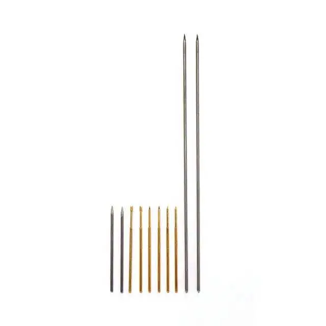 6354 (KIT REPLACE TIPS FOR.040 PROBE")
