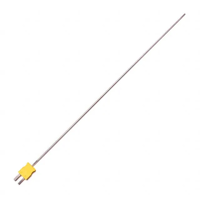 6371 (PROBE TEMP 12IN EXTENDED LENGTH)