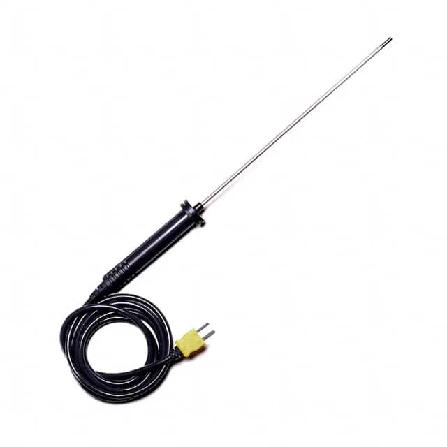 6373 (PROBE TEMP 8IN GENERAL PURPOSE)