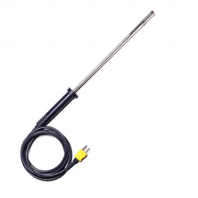 6374 (PROBE TEMP AIR SENSOR 8IN PROBE)