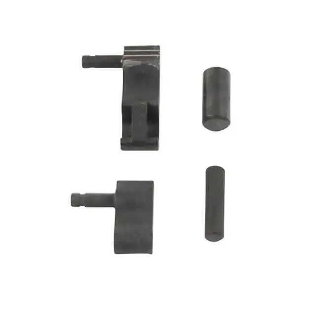63753 (RATCHET PAWL SET FOR 63750)