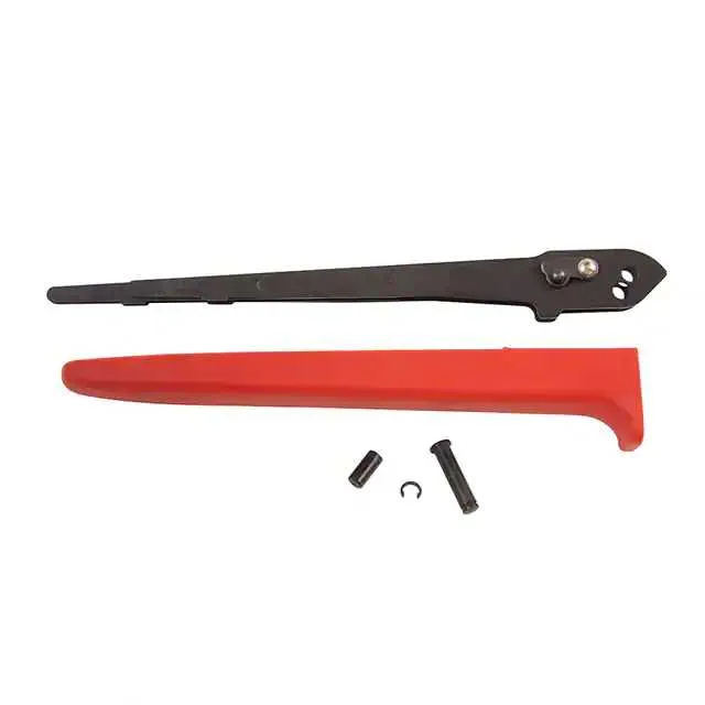 63754 (MOVING HANDLE SET FOR 63750)