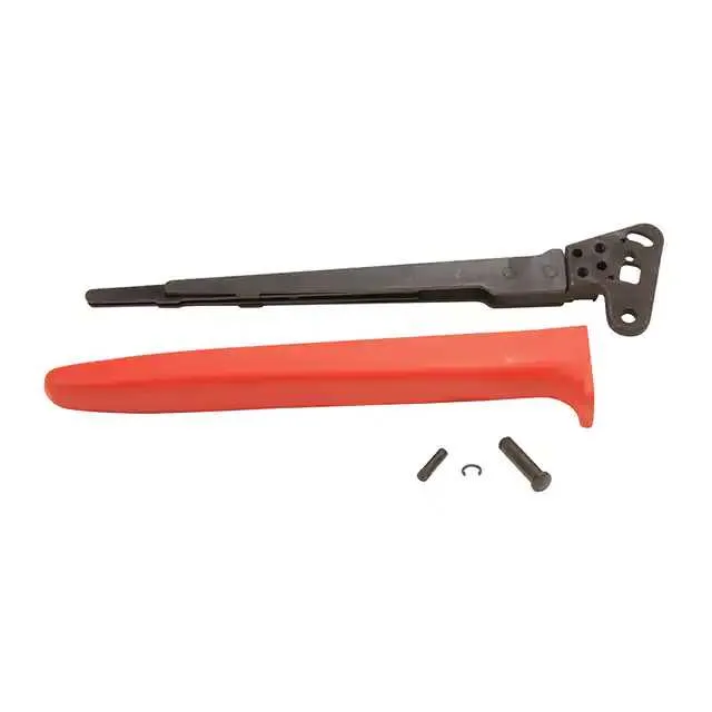 63755 (FIXED HANDLE SET FOR 63750)