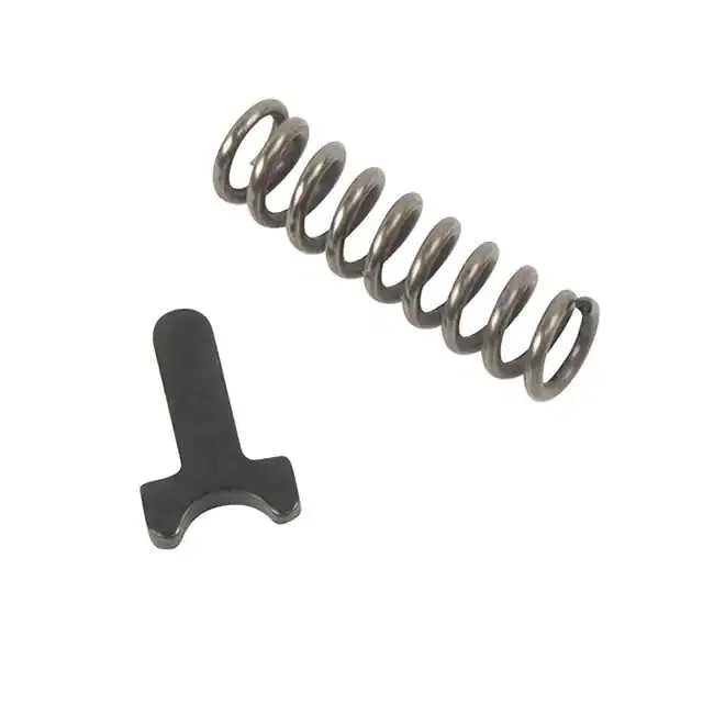 63757 (SPRINGS FOR CAT. NO. 63750)