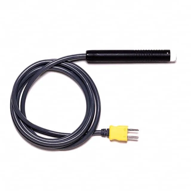 6376 (PROBE SURFACE TEMP 4IN PROBE)