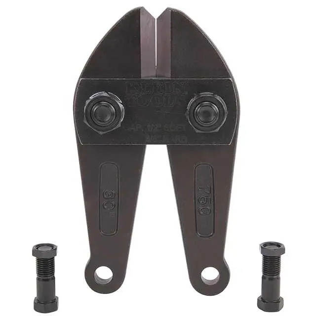 63831 (REPLACEMENT HEAD 30 BOLT CUTTER")