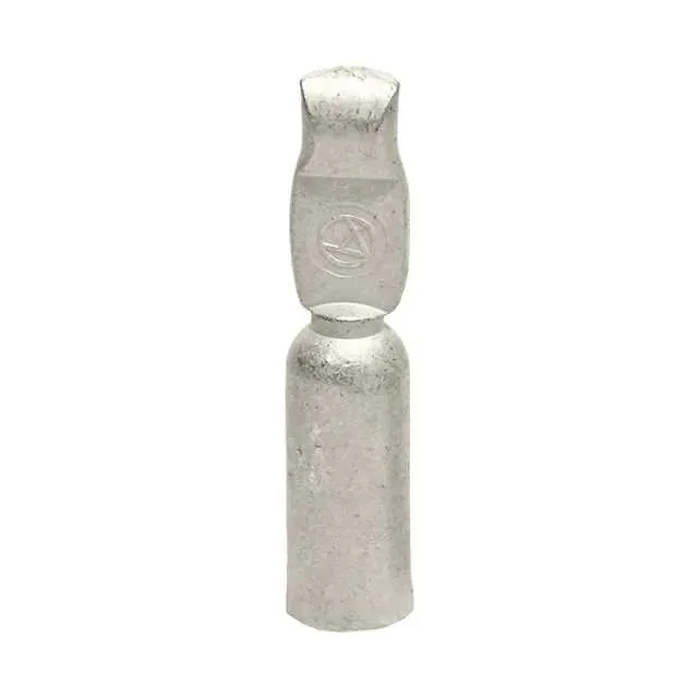 6384G2-BK (CONTACT35MM SBEX160/175 BC0608P5Срок поставки 5-10 дней)