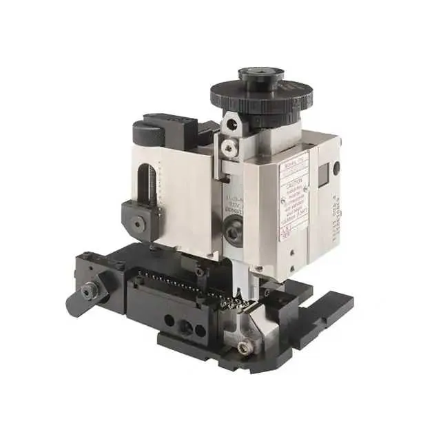0639033400 (FINEADJUST APPLICATOR)