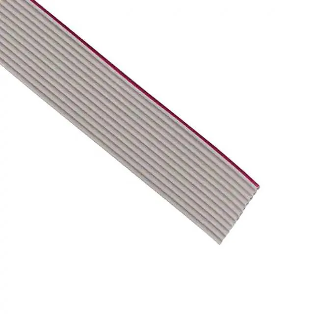 63910415521CAB (WR-CAB 1.27MM RIBBON FLAT CABLE)