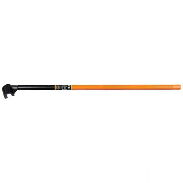 64311 (REBAR HICKEY, BENDS #6 REBAR)