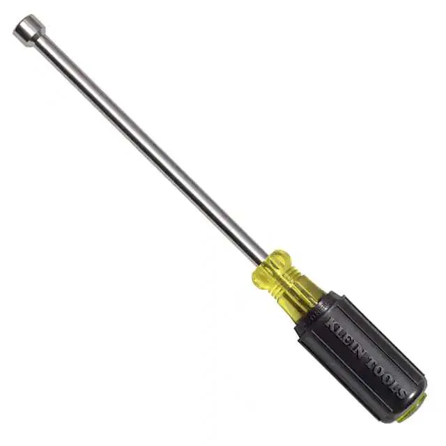 646-11/32M (NUT DRIVER HEX SKT 11/32 9.75"")
