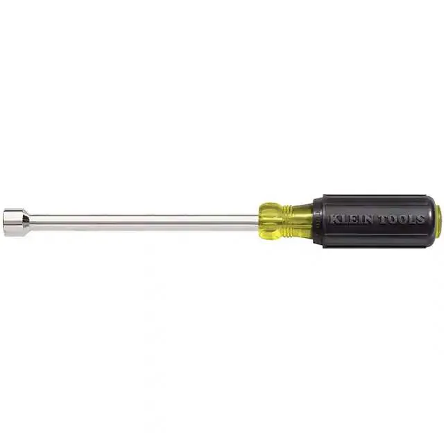 646-11/32 (NUT DRIVER HEX SKT 11/32 9.75"")