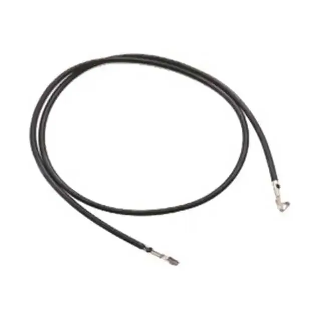 648100130115 (WR-WTB 1.50MM PRE-CRIMPED CONTAC)