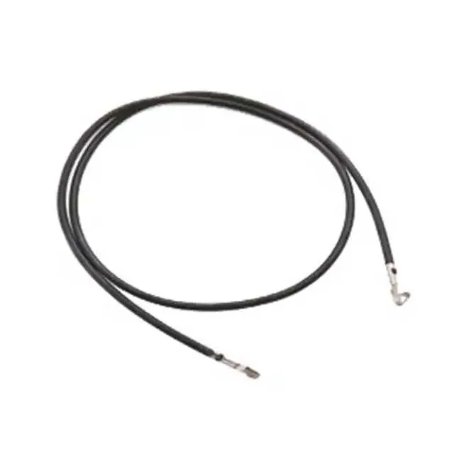 648148128130 (WR-WTB 1.50MM PRE-CRIMPED CONTAC)