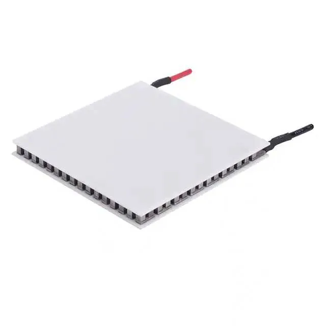 64975-503 (PELTIER CP2,127,10,L,EP,W4.5)