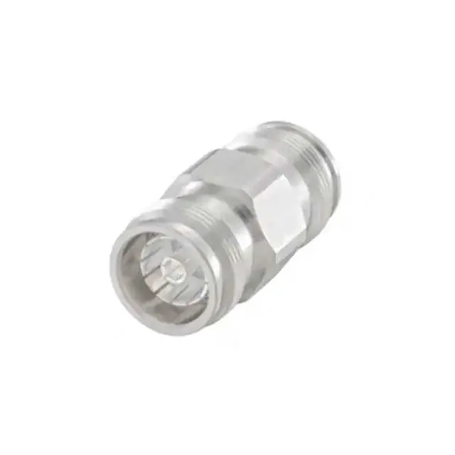 64K101-K00B1 (CONN ADAPT JACK-JACK 4.3/10)