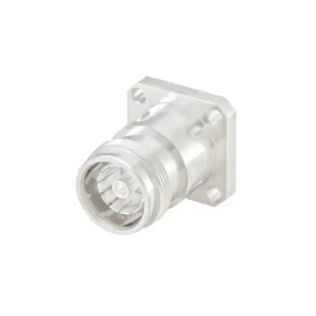 64K409-200B1 (CONN 4.3/10 JACK ST 50OHM SOLDER)