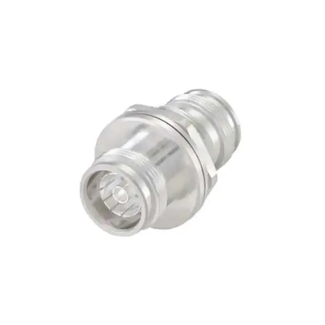 64K501-K00B1 (CONN ADAPT JACK-JACK 4.3/10)