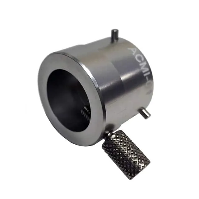 64MT-0533 (LED FIBEROPTIC ILLUM ADPTR)