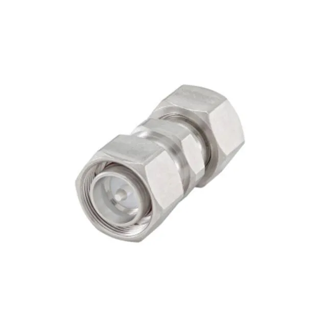 64S101-S00N1 (CONN ADAPT PLUG-PLUG 4.3/10)