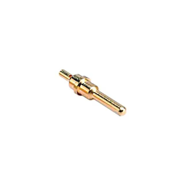 65-54749 (CONN PIN 20AWG SIZE 12)