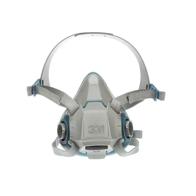 6501 (OSCILLOSCOPE PROBE 350 MHZ X10)