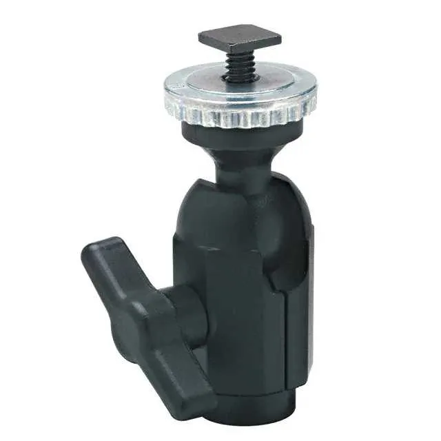 651-TS (T-BOLT HEAD KNUCKLE ASSEM BASE)