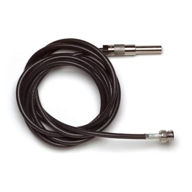 6516-96 (CABLE STAND WECO TO 75OHM BNC)