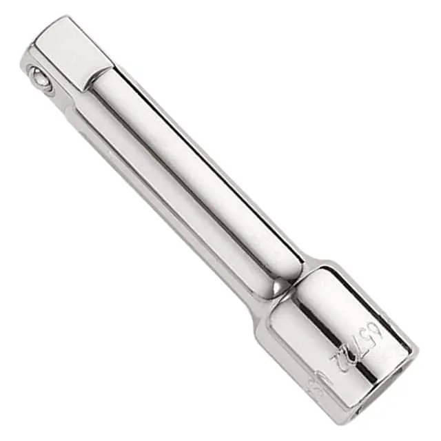 65722 (3'' EXTENSION - 3/8'' SOCKET SIZ)