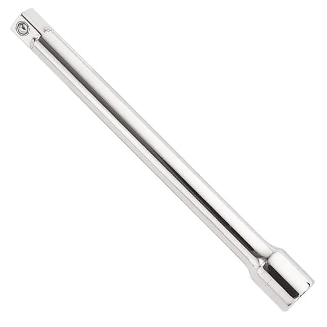65723 (6'' EXTENSION - 3/8'' SOCKET SIZ)