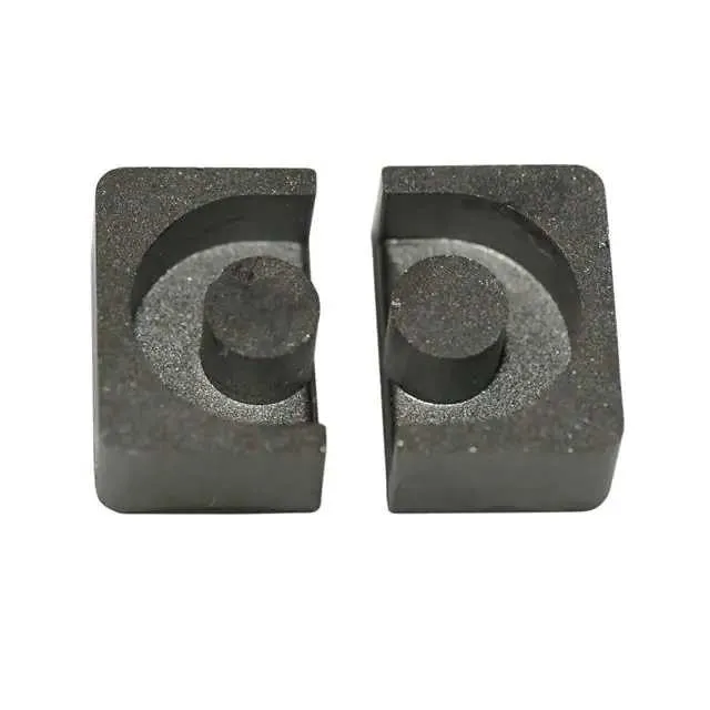 6595070121 (95 EP CORE SET)