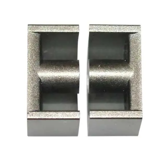 6578130121 (78 EP CORE SET)