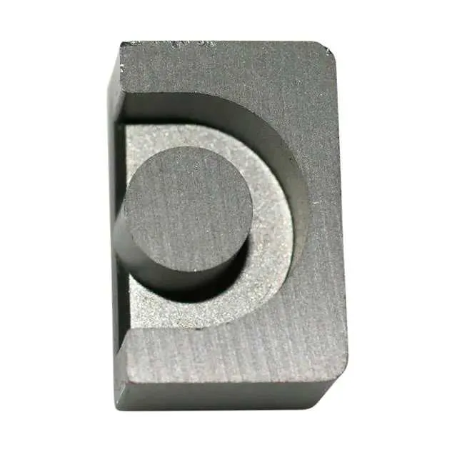 6578100121 (78 EP CORE SET)