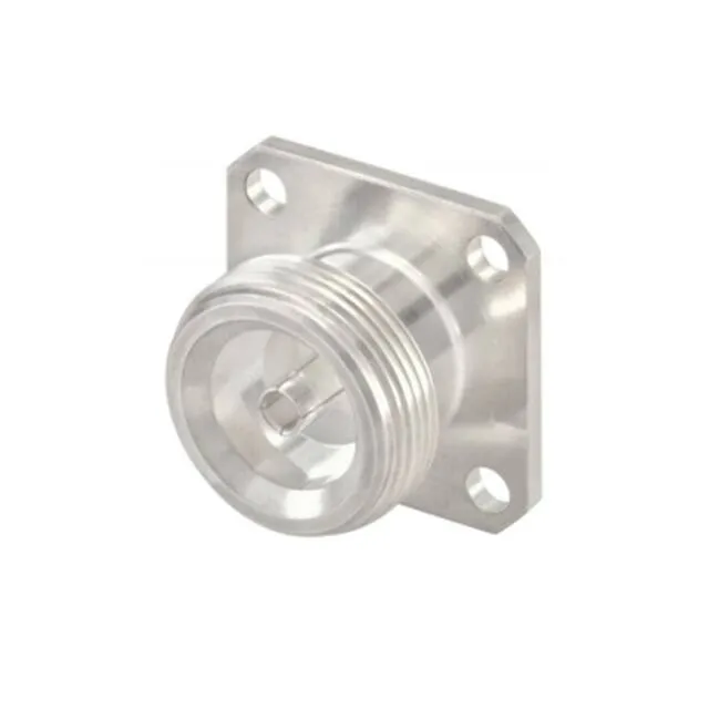 65K401-500N1 (CONN 4.1/9.5 JCK STR 50OHM SLD)