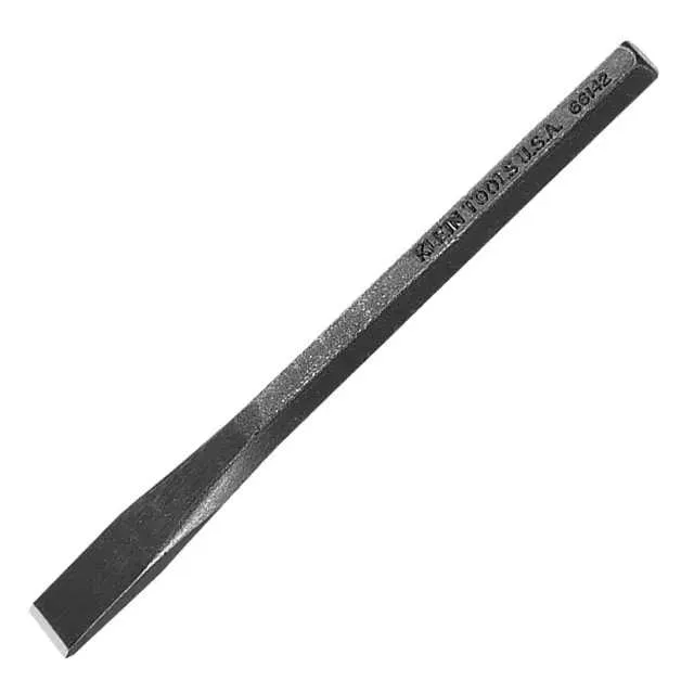 66142 (1/2'' (13 MM) COLD CHISEL)
