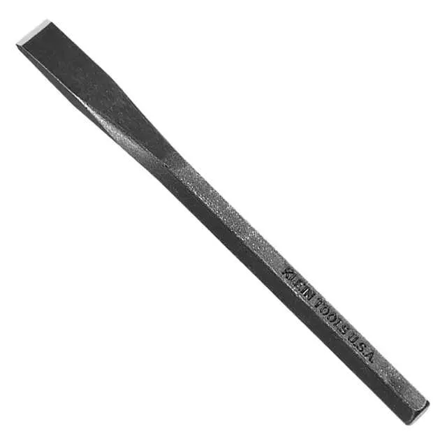66145 (7/8'' (22 MM) COLD CHISEL)