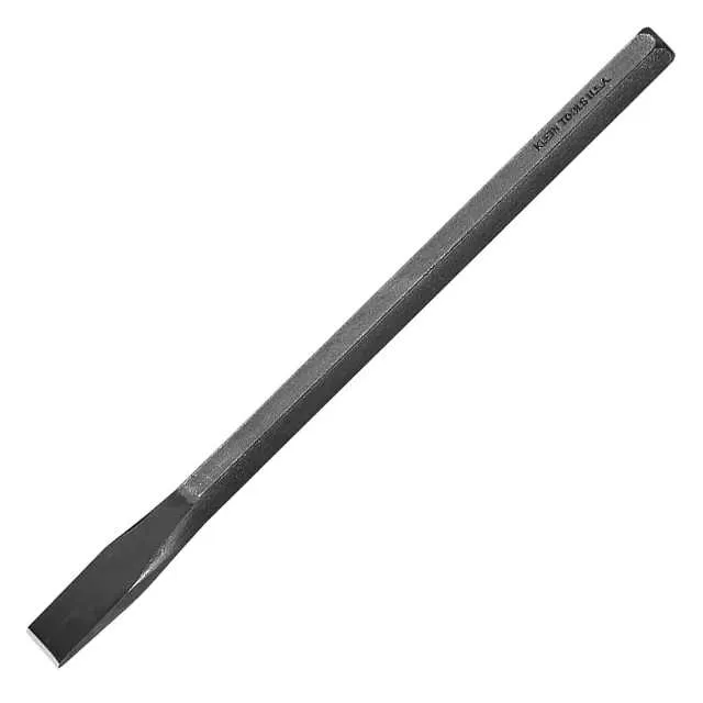 66183 (1 COLD CHISEL")
