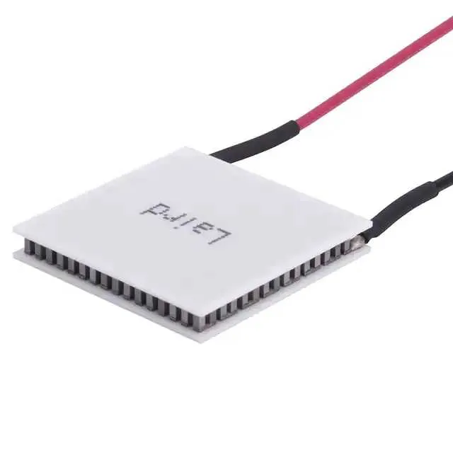 66195-504 (PELTIER CP08,127,06,L1,RT,W4.5)