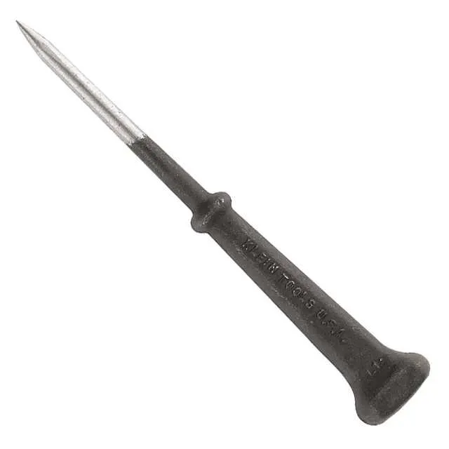 66385 (STEEL SCRATCH AWL)