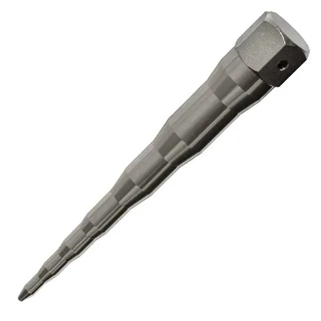 66400 (6-IN-1 SWAGING PUNCH)