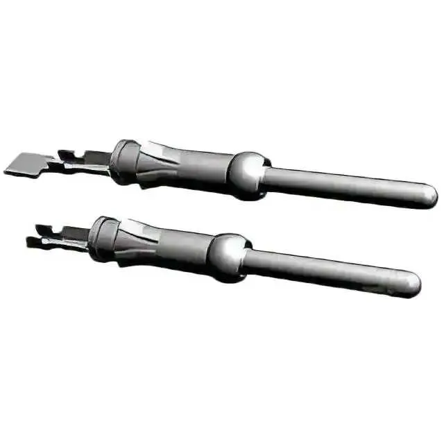 66425-4 (CONN PIN.062 26-30AWG AU CRIMP)