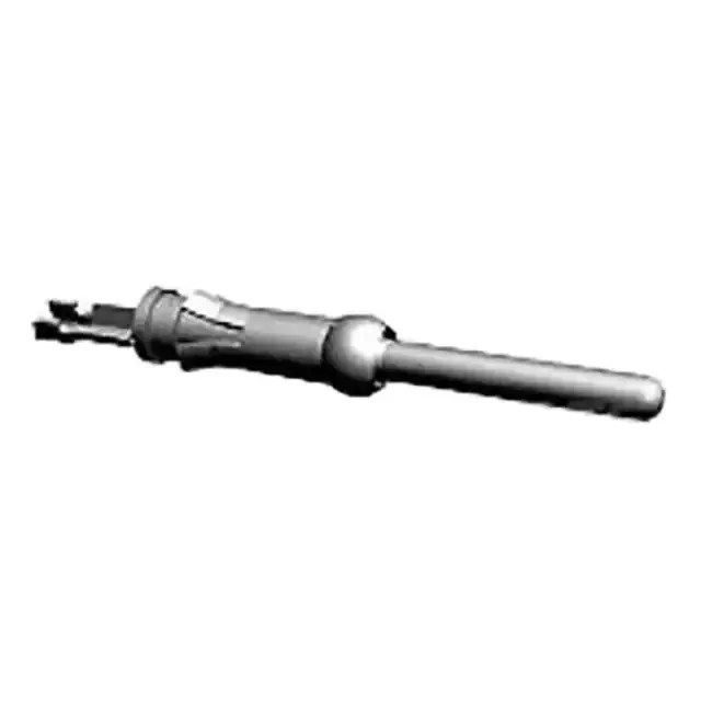 66564-2 (CONN PIN 20-24AWG TIN CRIMP)