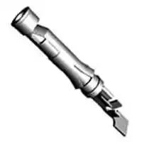 66598-1 (CONN SKT.062 14-18AWG TIN CRIMP)