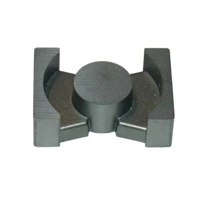 6678322121 (78 PQ CORE SET)