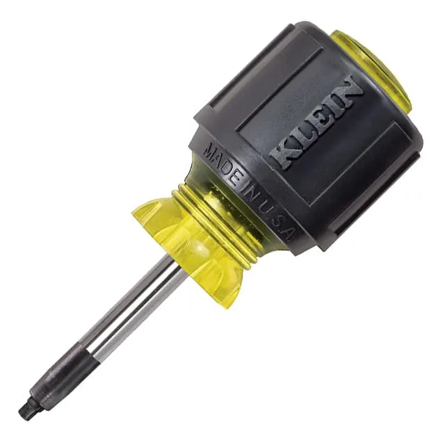 669 (CAPACITOR)