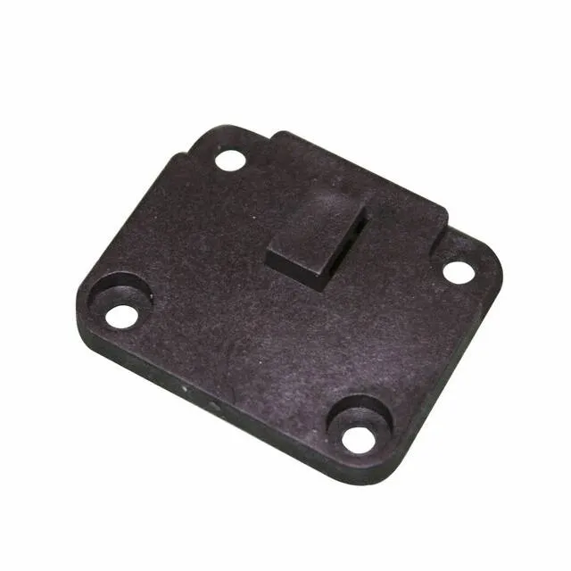 670-X (T SLOT ADAPTER PLATE)