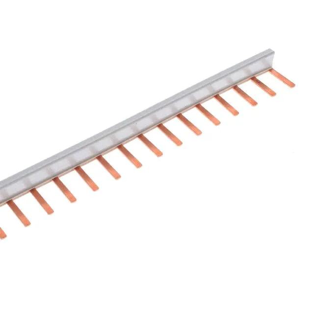6720000227 (BUXX BAR 1 METER SINGLE POLE)